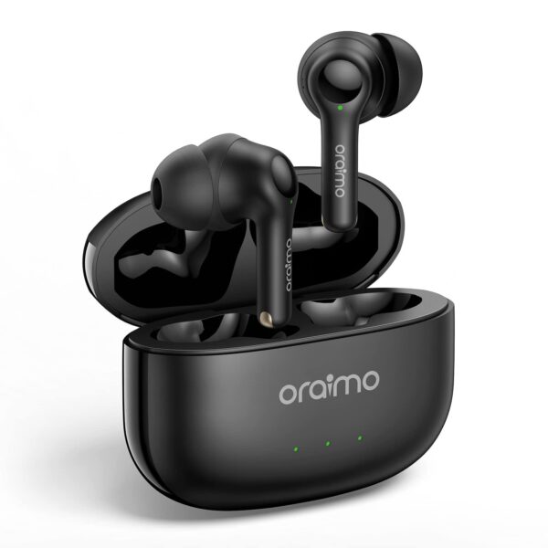 Oraimo – Image 2