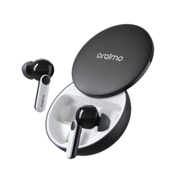 Oraimo – Image 2