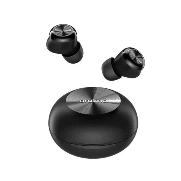 Oraimo – Image 2