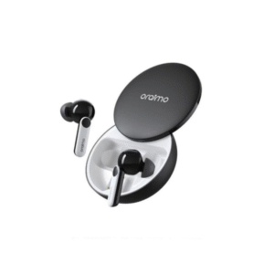Oraimo