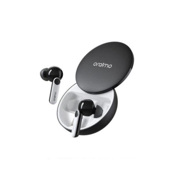 Oraimo
