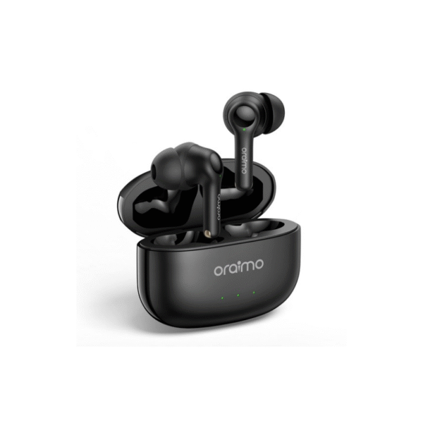 Oraimo
