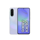 samsung A36 128Go