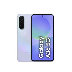 samsung A36 128Go