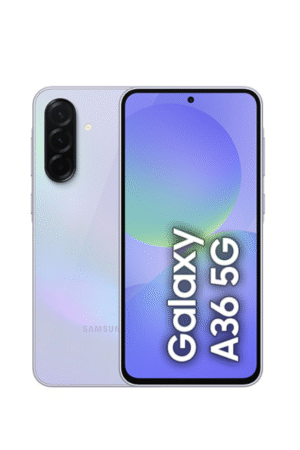 samsung A36 128Go