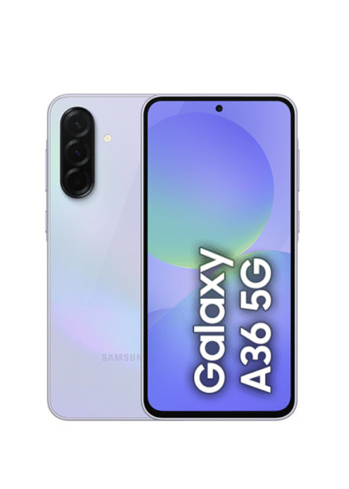 samsung A36 128Go