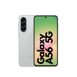 Samsung A56 128Go