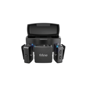 FIFINE M9
