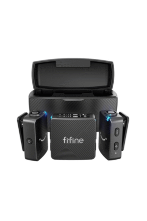FIFINE M9