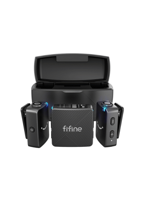 FIFINE M9