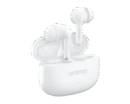 Oraimo Freepods 3c
