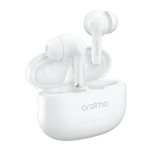 Oraimo Freepods 3c