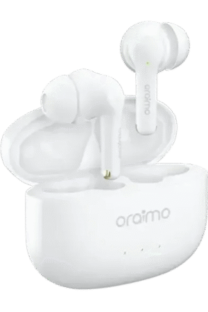 Oraimo Freepods 3c