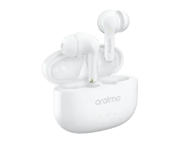 Oraimo Freepods 3c