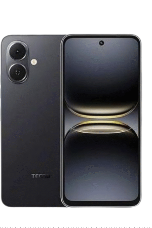 TECNO SARK 40  128Go