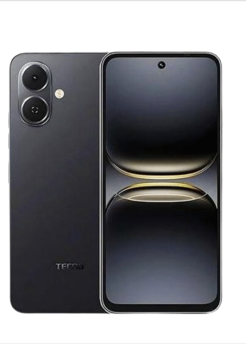 TECNO SARK 40  128Go