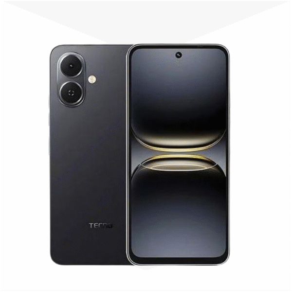 TECNO POP 10  64Go